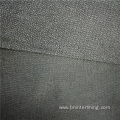 50% polyester 50%nylon stitch interlining for uniform